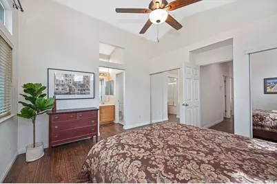 9448 Plainoak Way, Elk Grove, CA 95758 - Photo 4