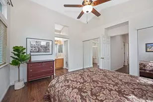 9448 Plainoak Way, Elk Grove, CA 95758 - Photo 4