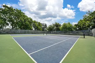 9448 Plainoak Way, Elk Grove, CA 95758 - Photo 44