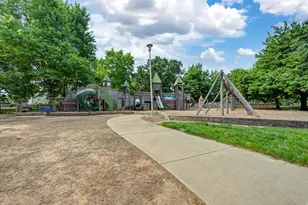 9448 Plainoak Way, Elk Grove, CA 95758 - Photo 42