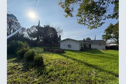 3831 French Avenue, Sacramento, CA 95821 - Photo 40