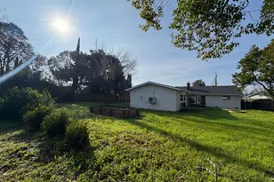 3831 French Ave, Sacramento, CA 95821 - Photo 40