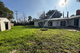 3831 French Ave, Sacramento, CA 95821 - Photo 38