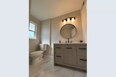 3831 French Avenue, Sacramento, CA 95821 - Photo 28
