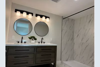 3831 French Avenue, Sacramento, CA 95821 - Photo 16