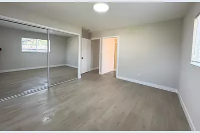 3831 French Avenue, Sacramento, CA 95821 - Photo 24