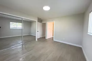 3831 French Ave, Sacramento, CA 95821 - Photo 24