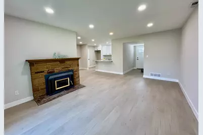 3831 French Avenue, Sacramento, CA 95821 - Photo 12