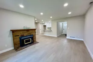 3831 French Ave, Sacramento, CA 95821 - Photo 12