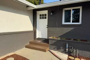 3831 French Ave, Sacramento, CA 95821 - Photo 4