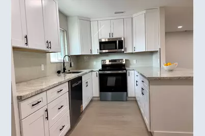 3831 French Avenue, Sacramento, CA 95821 - Photo 8