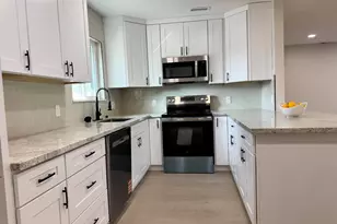 3831 French Ave, Sacramento, CA 95821 - Photo 8