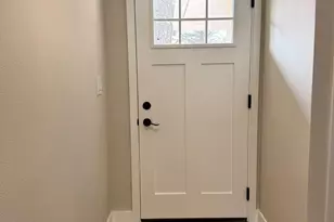 3831 French Ave, Sacramento, CA 95821 - Photo 2