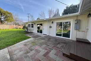 3831 French Ave, Sacramento, CA 95821 - Photo 36