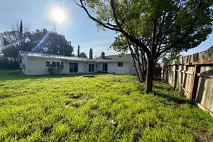 3831 French Ave, Sacramento, CA 95821 - Photo 42