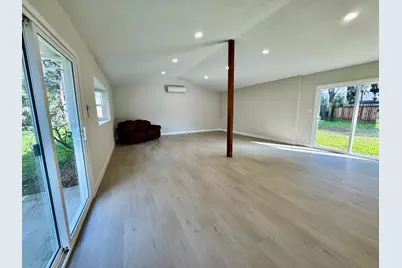 3831 French Avenue, Sacramento, CA 95821 - Photo 32