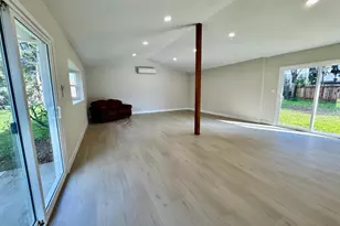 3831 French Ave, Sacramento, CA 95821 - Photo 32