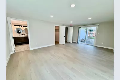 3831 French Avenue, Sacramento, CA 95821 - Photo 18