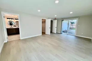 3831 French Ave, Sacramento, CA 95821 - Photo 18