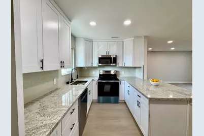 3831 French Avenue, Sacramento, CA 95821 - Photo 10