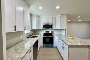 3831 French Ave, Sacramento, CA 95821 - Photo 10