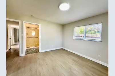 3831 French Avenue, Sacramento, CA 95821 - Photo 26