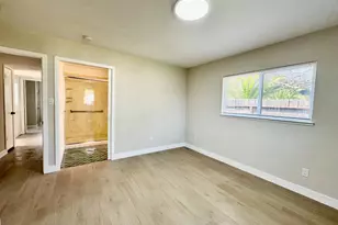 3831 French Ave, Sacramento, CA 95821 - Photo 26