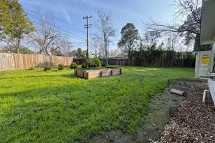 3831 French Ave, Sacramento, CA 95821 - Photo 34