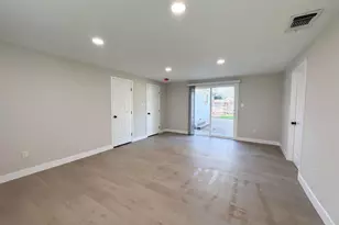 3831 French Ave, Sacramento, CA 95821 - Photo 30