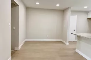 3831 French Ave, Sacramento, CA 95821 - Photo 20