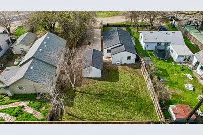 3416 N Gratton Road, Denair, CA 95316 - Photo 24