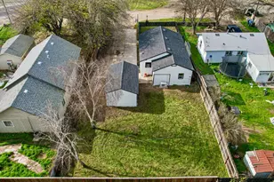 3416 N Gratton Rd, Denair, CA 95316 - Photo 24
