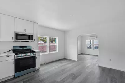 3416 N Gratton Road, Denair, CA 95316 - Photo 10