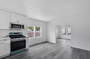 3416 N Gratton Rd, Denair, CA 95316 - Photo 10