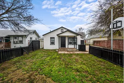 3416 N Gratton Road, Denair, CA 95316 - Photo 1