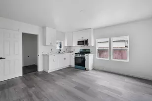 3416 N Gratton Rd, Denair, CA 95316 - Photo 8