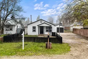 3416 N Gratton Rd, Denair, CA 95316 - Photo 2