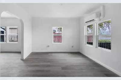 3416 N Gratton Road, Denair, CA 95316 - Photo 6