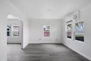 3416 N Gratton Rd, Denair, CA 95316 - Photo 6