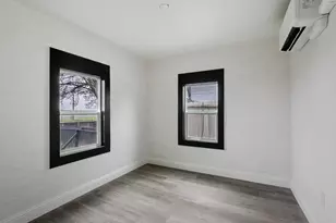 3416 N Gratton Rd, Denair, CA 95316 - Photo 14