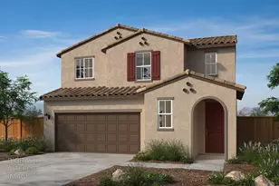 1959 S Vivani St, Mountain House, CA 95391 - Photo 1