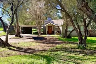5233 Buena Vista Ave, Fair Oaks, CA 95628 - Photo 1