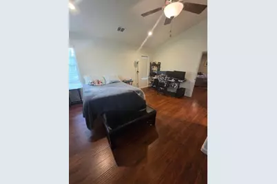 5233 Buena Vista Avenue, Fair Oaks, CA 95628 - Photo 14