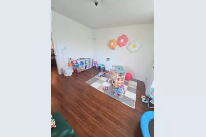 5233 Buena Vista Avenue, Fair Oaks, CA 95628 - Photo 16