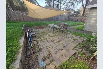 5233 Buena Vista Avenue, Fair Oaks, CA 95628 - Photo 6