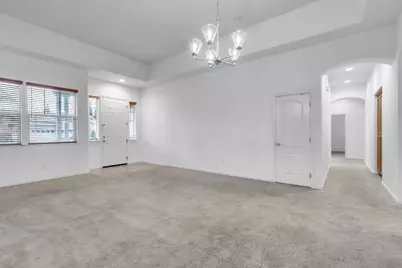 2081 Sebastian Way, Roseville, CA 95661 - Photo 18