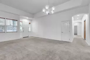 2081 Sebastian Way, Roseville, CA 95661 - Photo 18