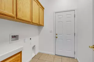 2081 Sebastian Way, Roseville, CA 95661 - Photo 34