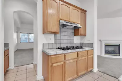 2081 Sebastian Way, Roseville, CA 95661 - Photo 4