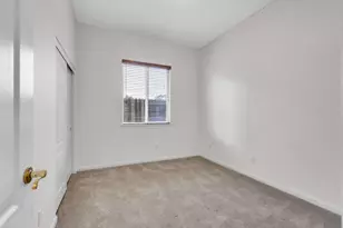 2081 Sebastian Way, Roseville, CA 95661 - Photo 30